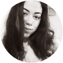 Isabelle de beere profielfoto