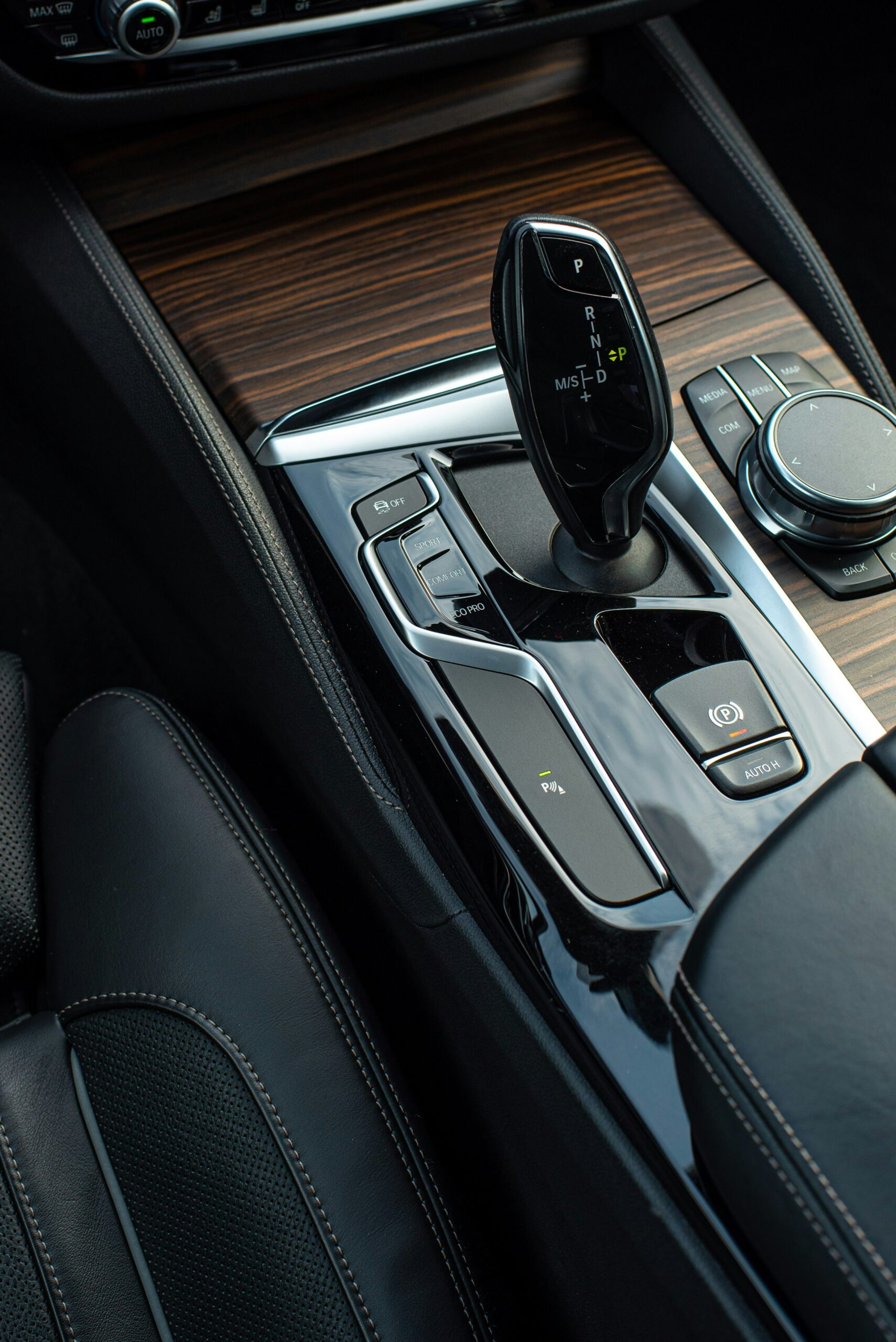 Taxi Opheusden Taxi Opheusden