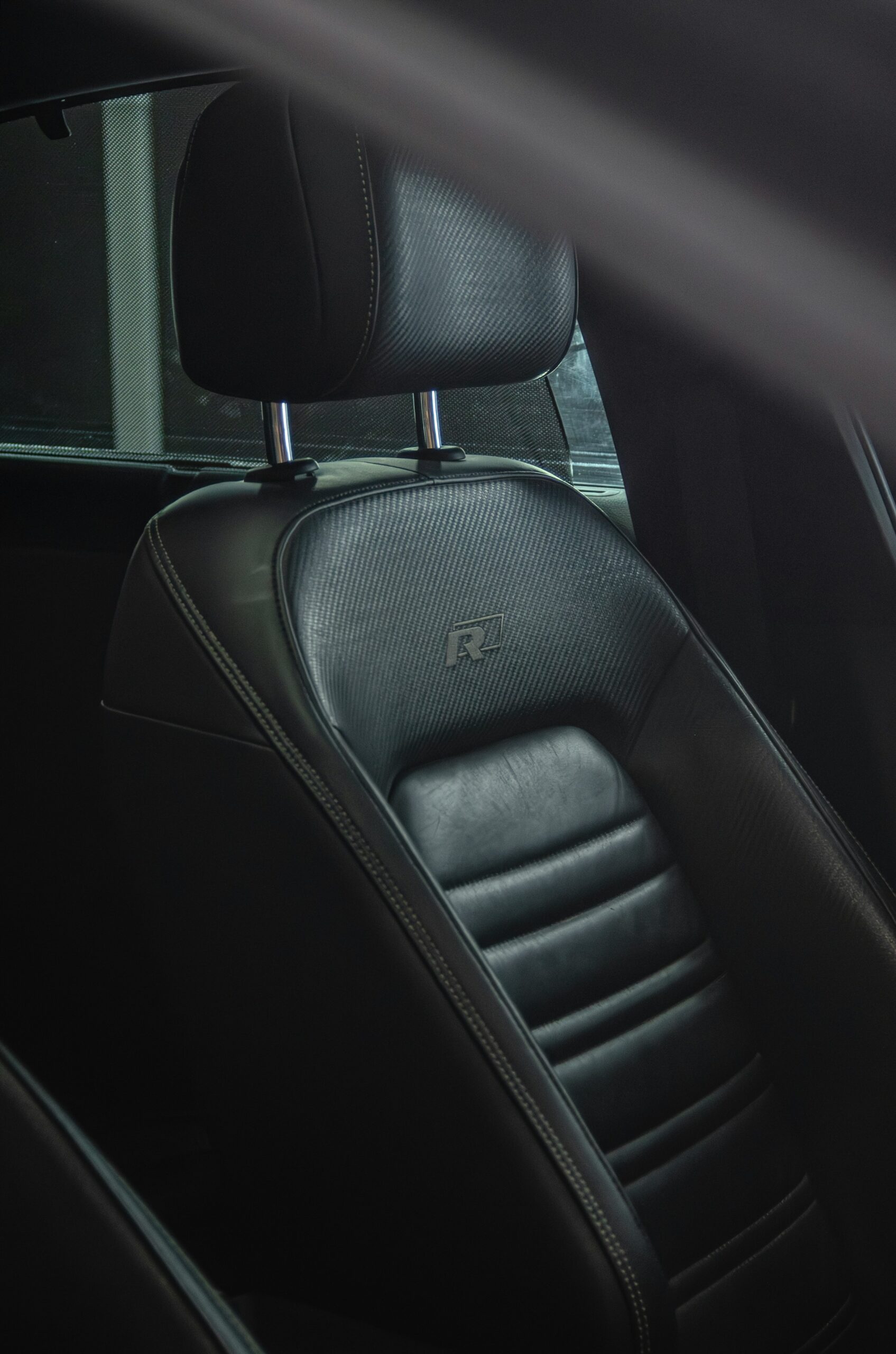 Taxi Beekbergen Taxi Beekbergen