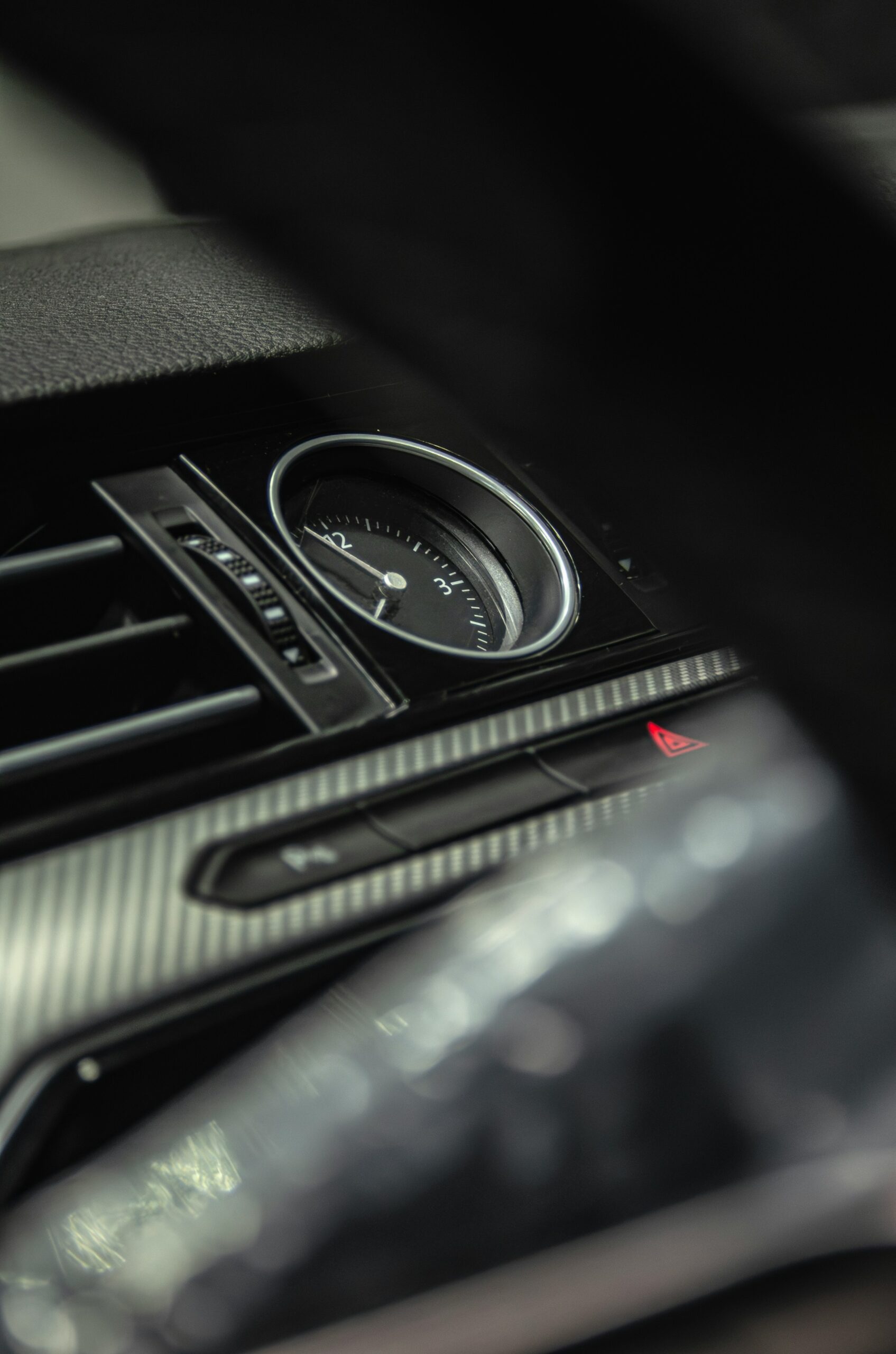 Taxi Gendt Taxi Gendt